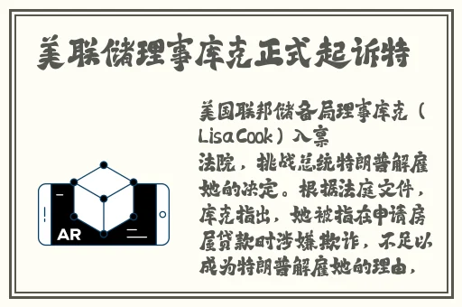 榴莲视频下载17m